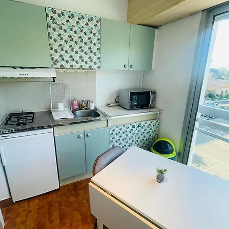 Clim Wifi Pkg Prive Ponant لا غراند موت