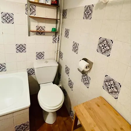 Clim Wifi Pkg Prive Ponant * لا غراند موت