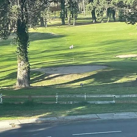 Clim Wifi Pkg Prive Ponant