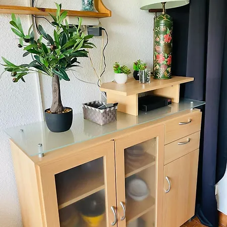 Clim Wifi Pkg Prive Ponant * لا غراند موت