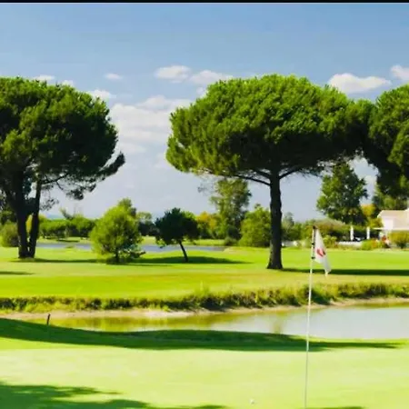 شقة Clim Wifi Pkg Prive Ponant